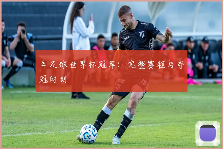 年足球世界杯冠军：完整赛程与夺冠时刻
