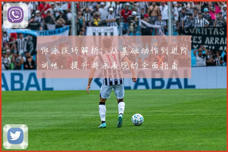 仰泳技巧解析：从基础动作到进阶训练，提升游泳表现的全面指南
